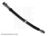 BLUE PRINT ADJ135321 Brake Hose